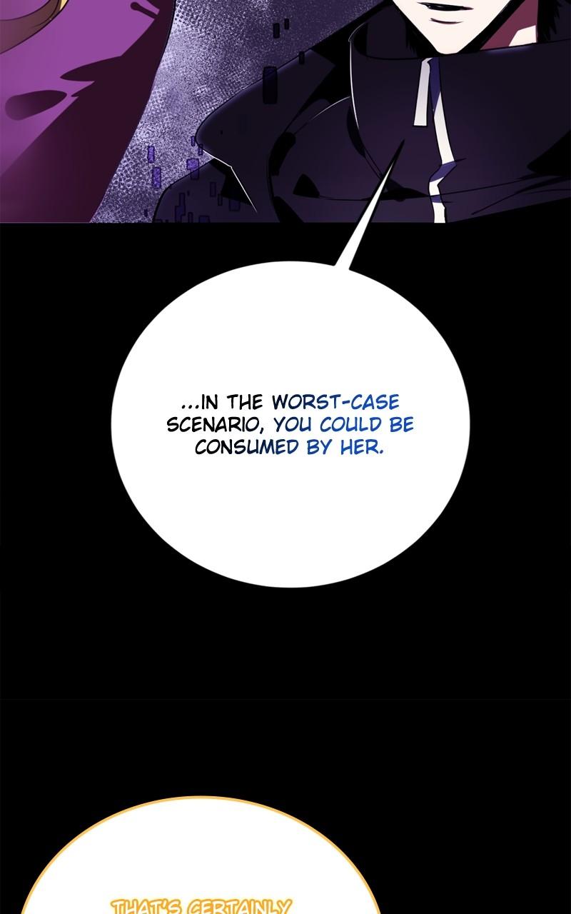 Return to Player Chapter 122 34