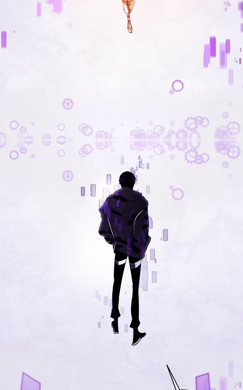 Return to Player Chapter 122 36