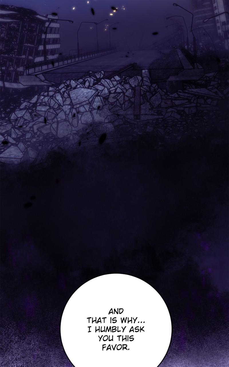 Return to Player Chapter 122 41