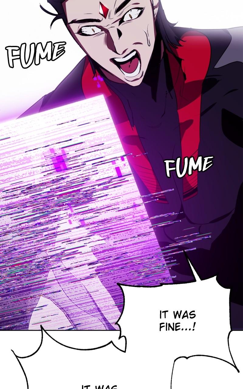 Return to Player Chapter 122 48