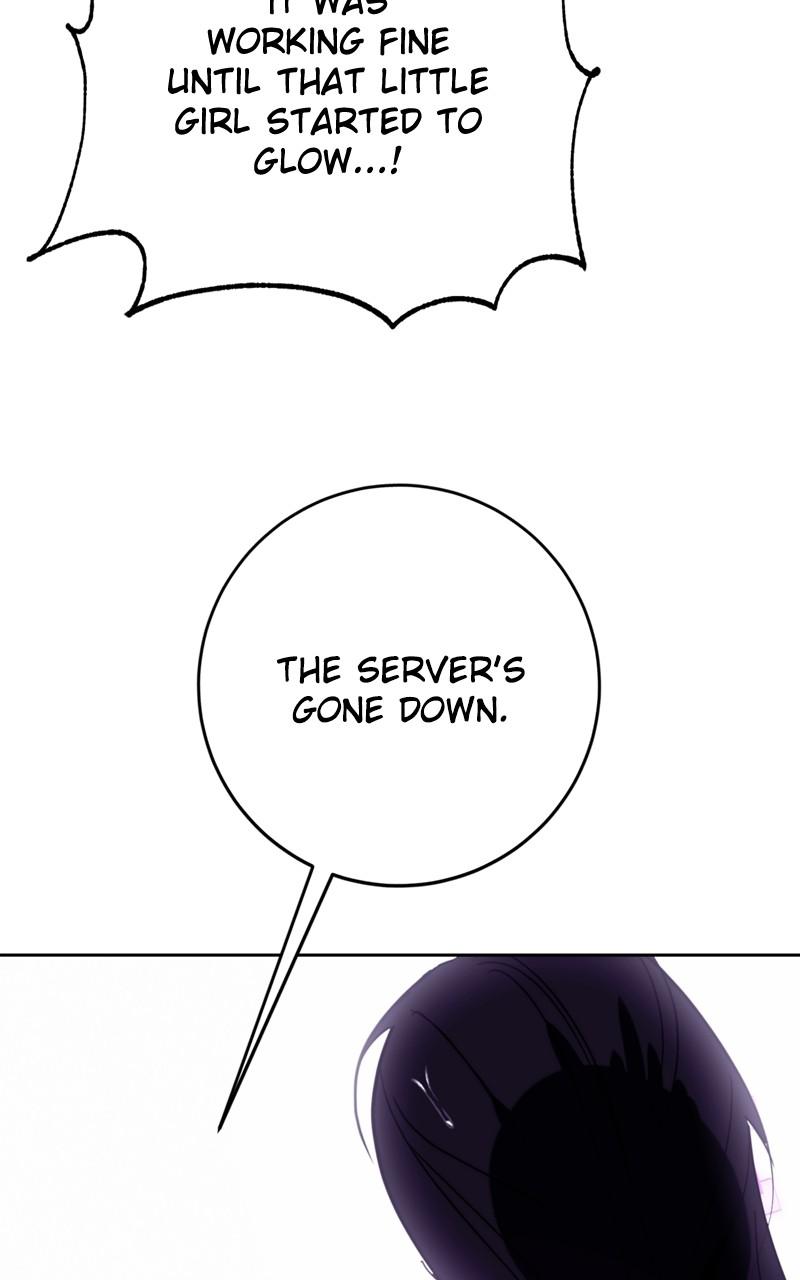Return to Player Chapter 122 49