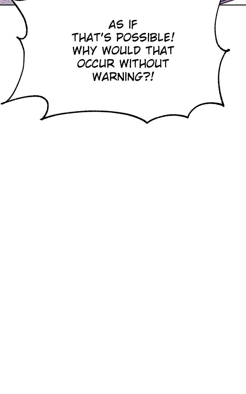 Return to Player Chapter 122 51