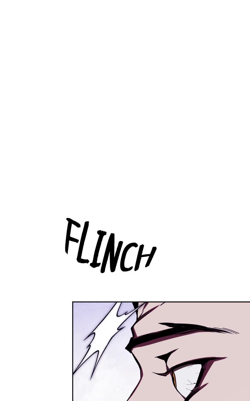 Return to Player Chapter 122 53