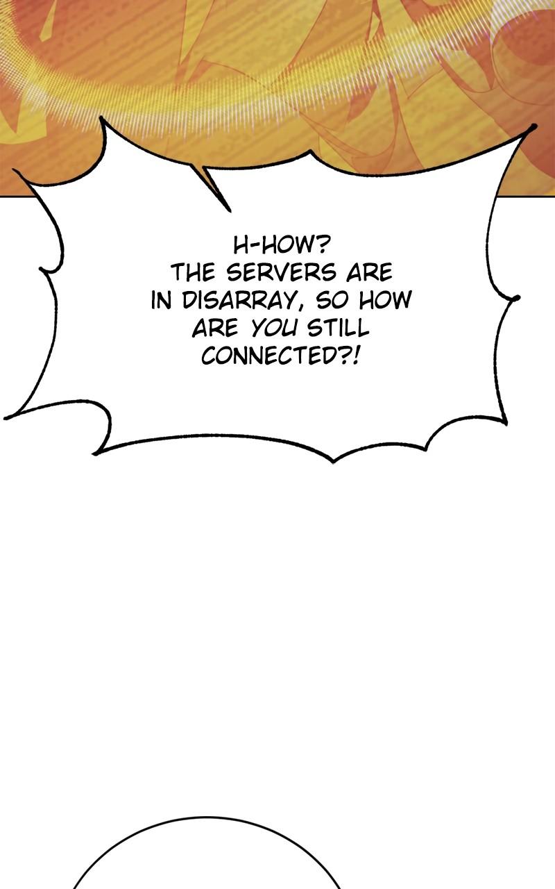 Return to Player Chapter 122 55