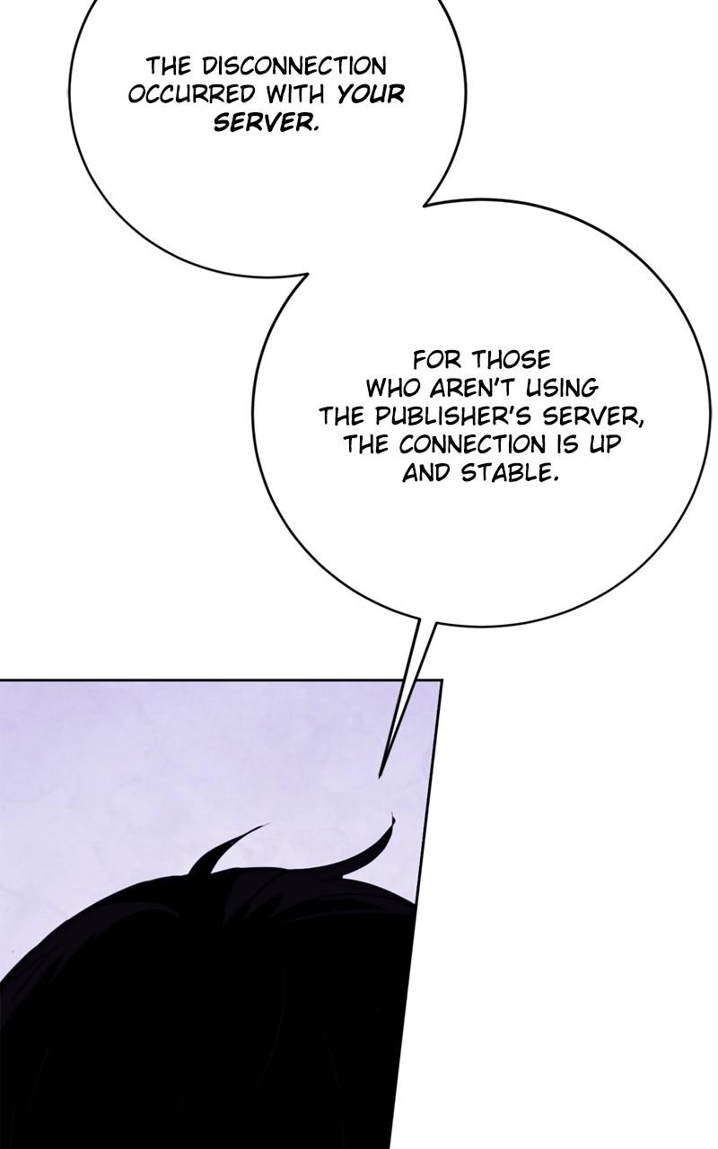 Return to Player Chapter 122 56