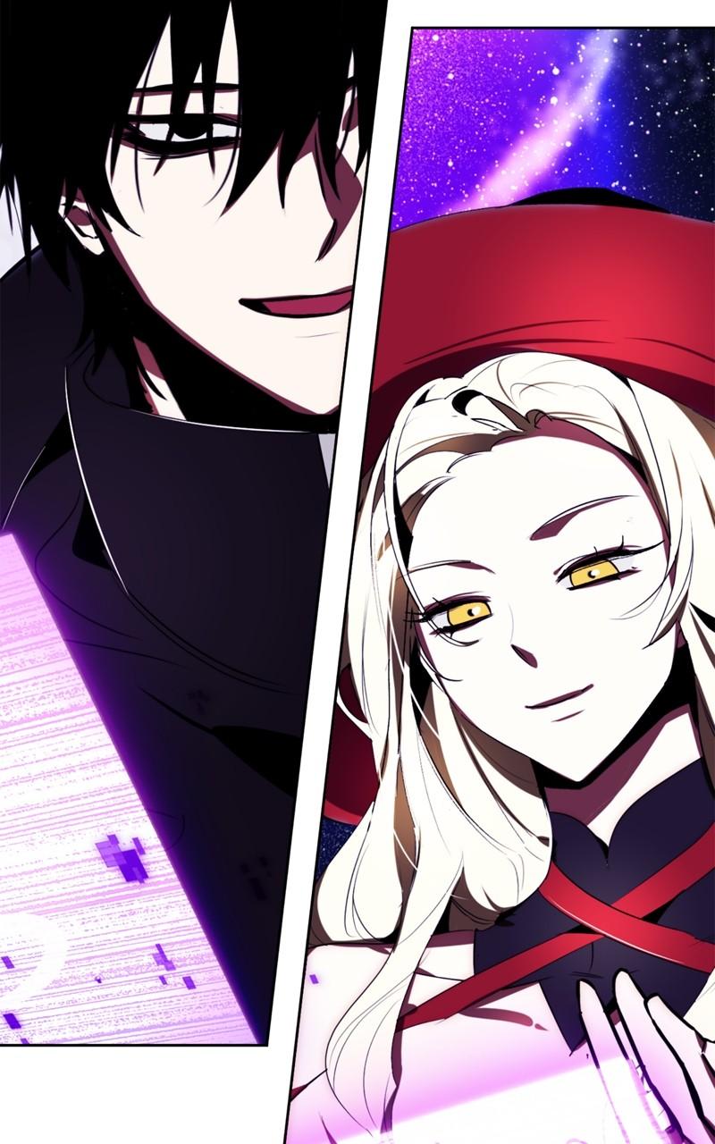 Return to Player Chapter 122 57