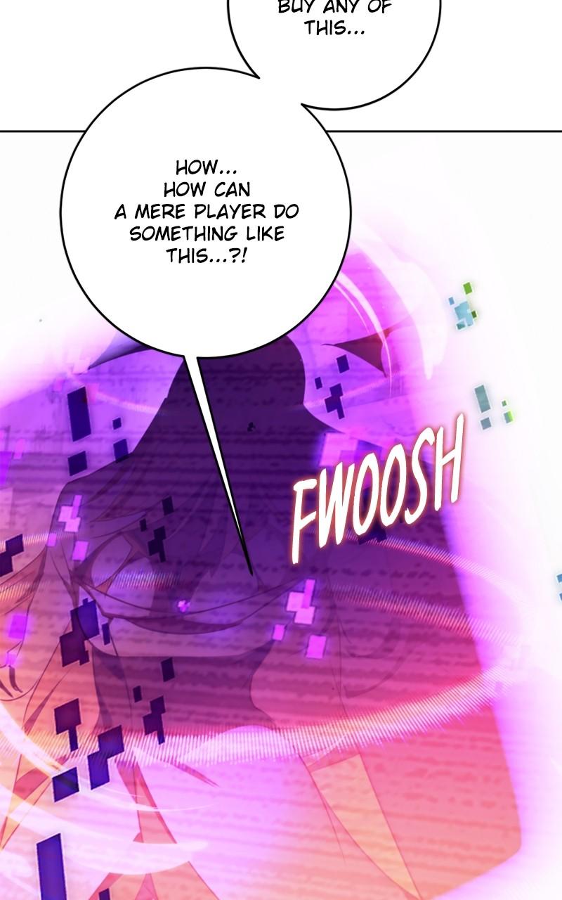 Return to Player Chapter 122 59