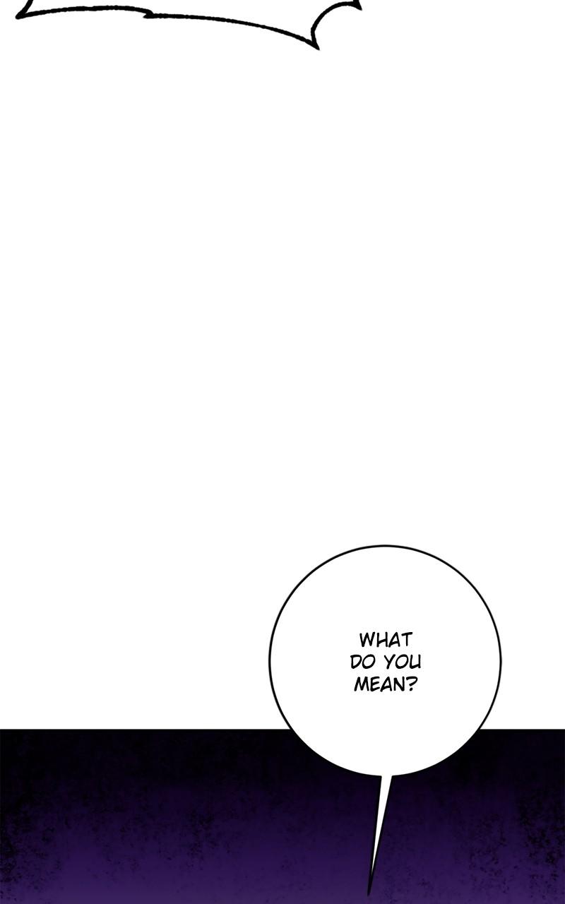 Return to Player Chapter 122 63