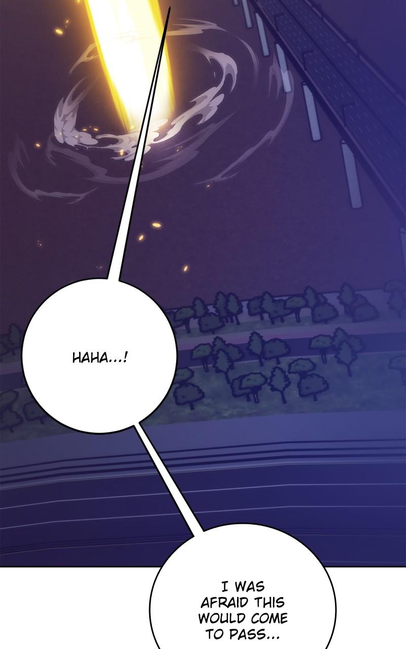 Return to Player Chapter 122 68