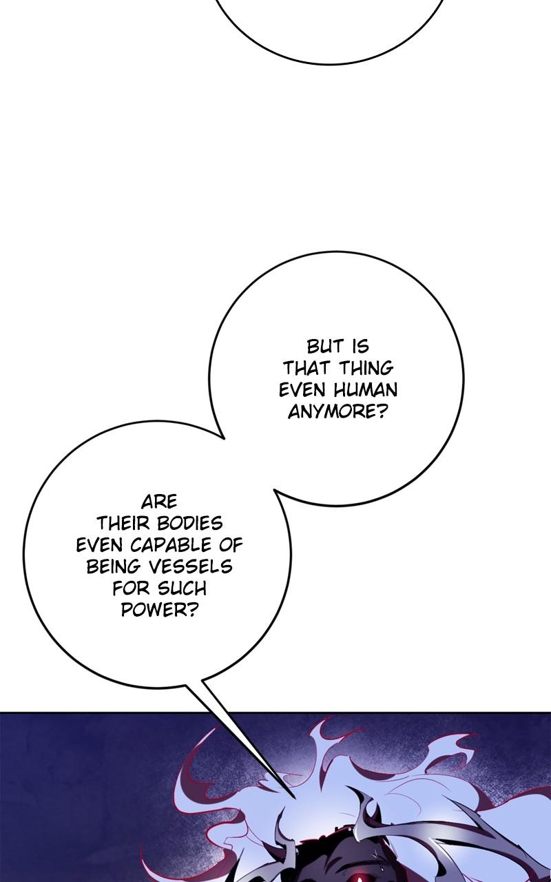 Return to Player Chapter 122 69