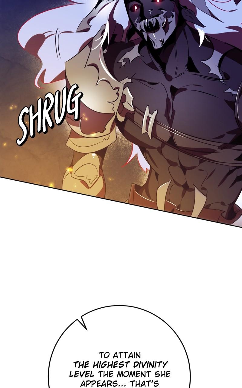 Return to Player Chapter 122 70
