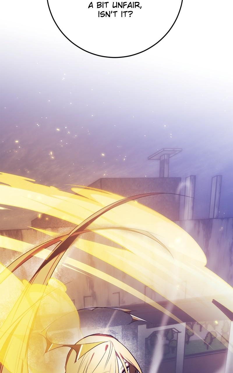 Return to Player Chapter 122 71