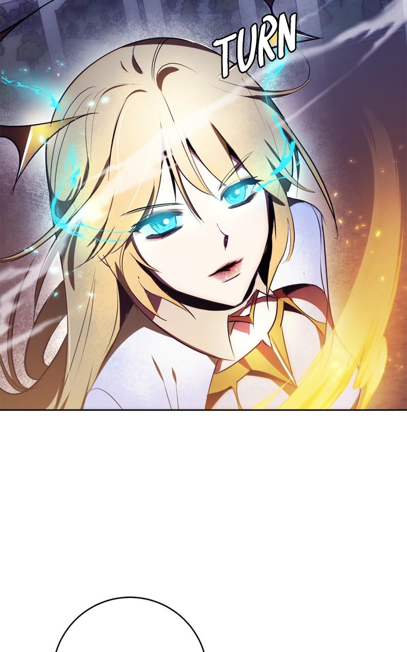 Return to Player Chapter 122 74