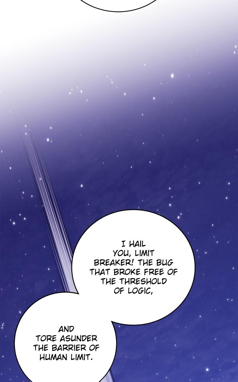 Return to Player Chapter 122 76