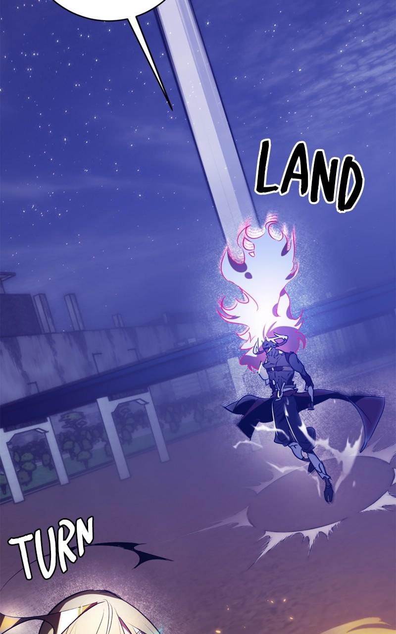 Return to Player Chapter 122 77