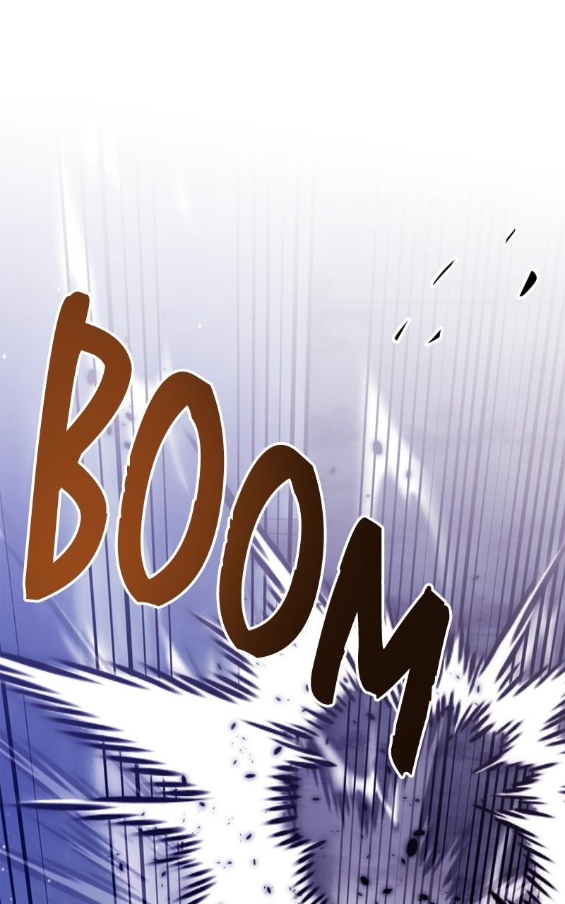 Return to Player Chapter 122 81