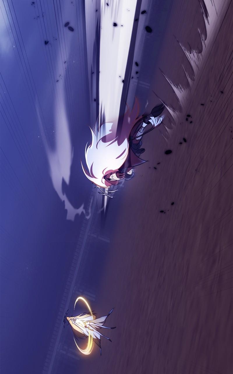 Return to Player Chapter 122 83