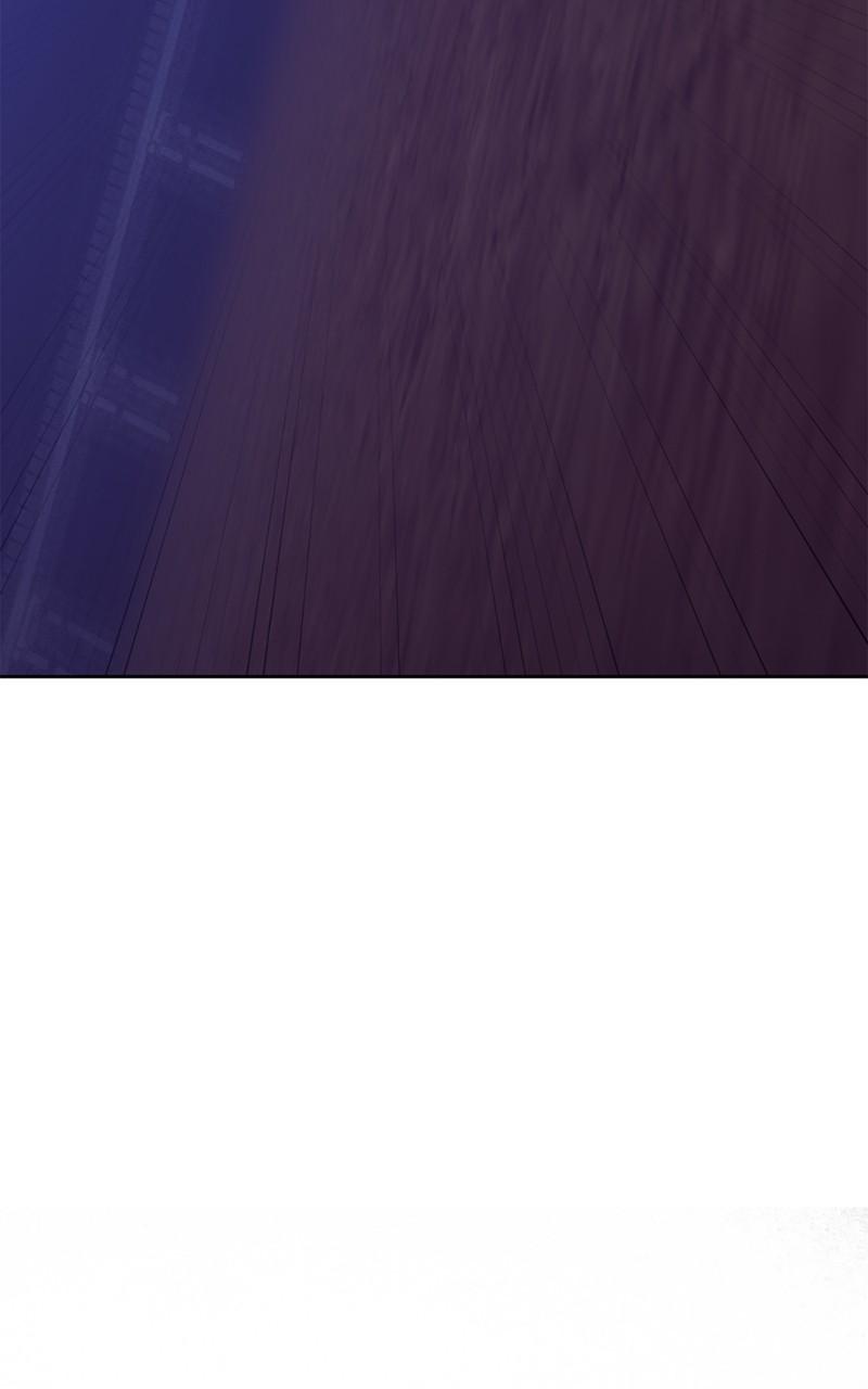 Return to Player Chapter 122 84