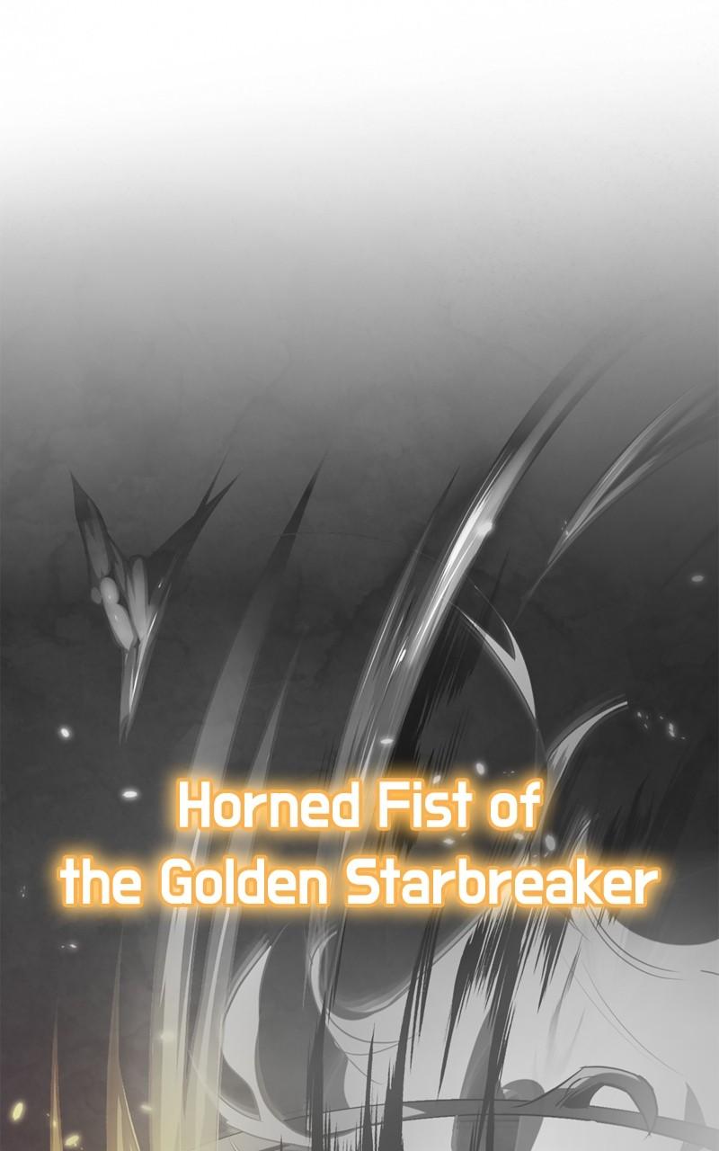Return to Player Chapter 122 85