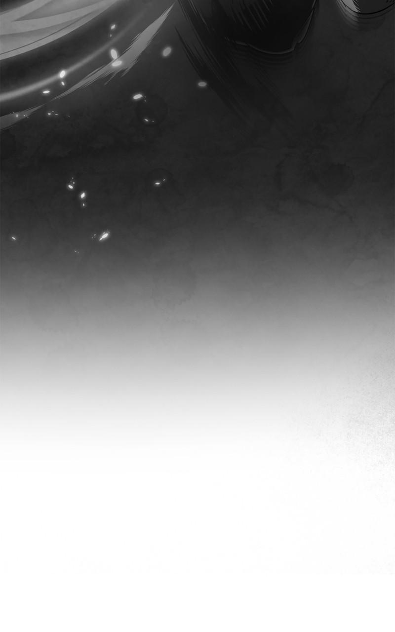 Return to Player Chapter 122 87