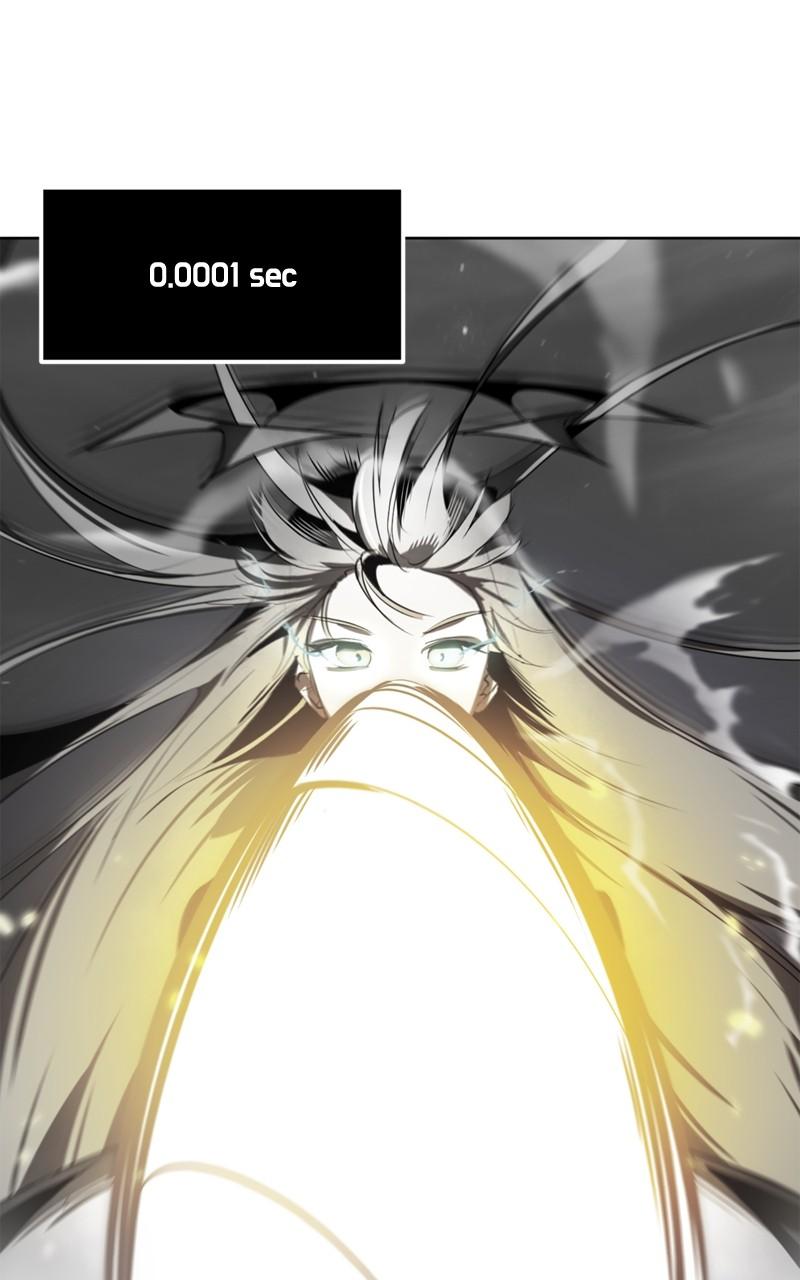 Return to Player Chapter 122 88