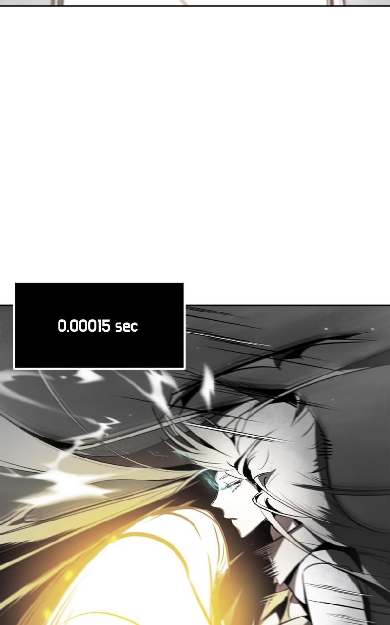 Return to Player Chapter 122 89