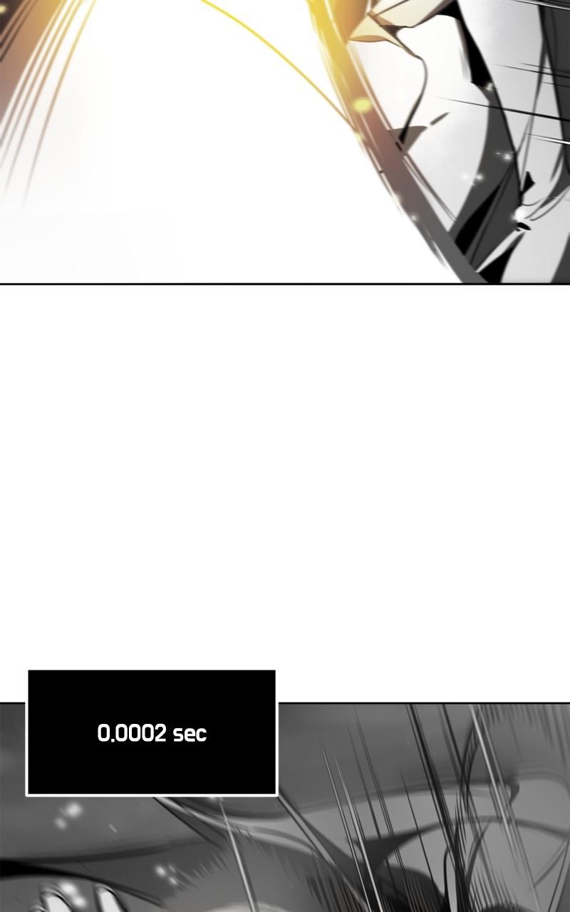 Return to Player Chapter 122 90