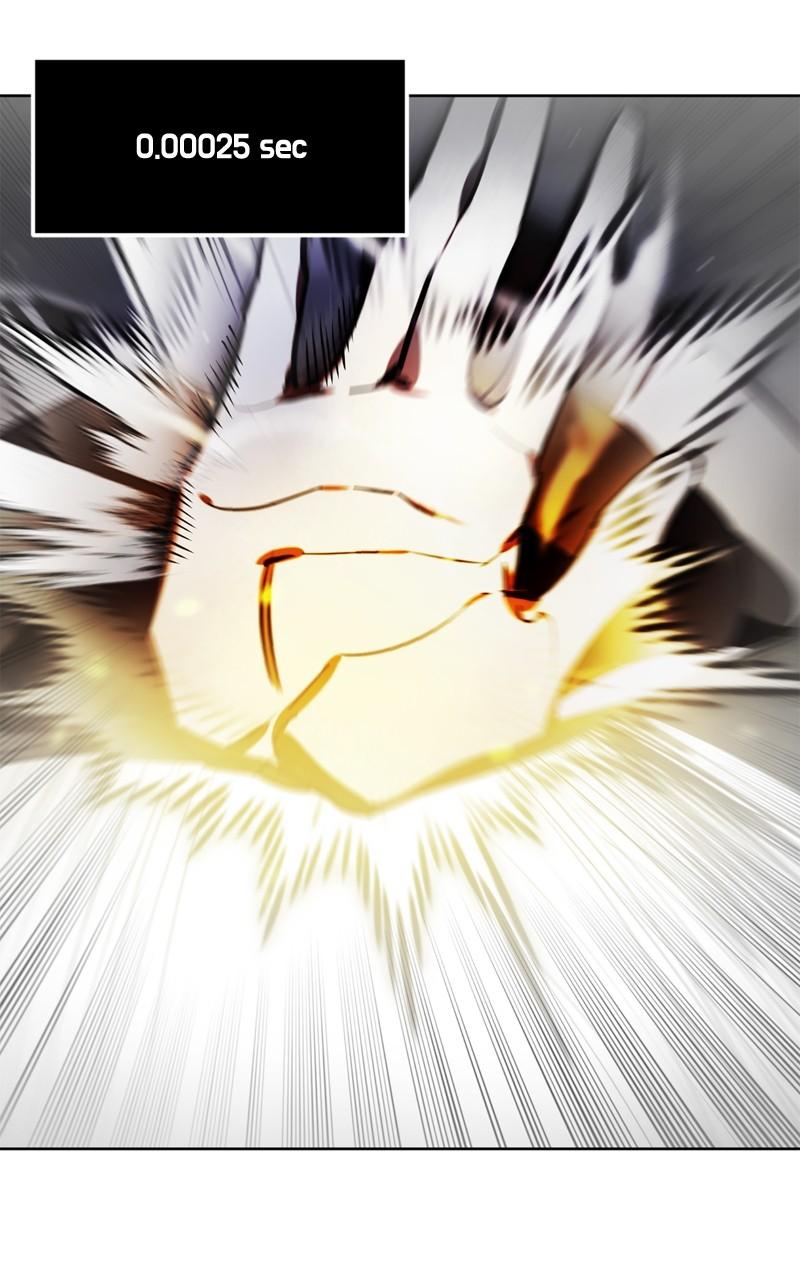 Return to Player Chapter 122 92