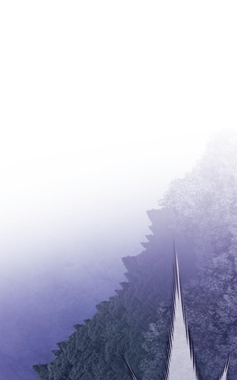 Return to Player Chapter 122 93