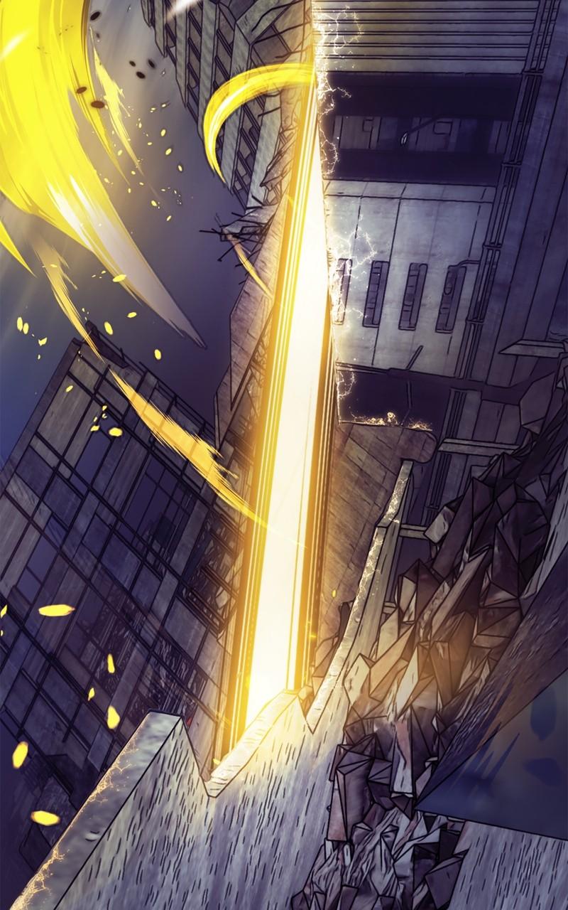 Return to Player Chapter 122 95