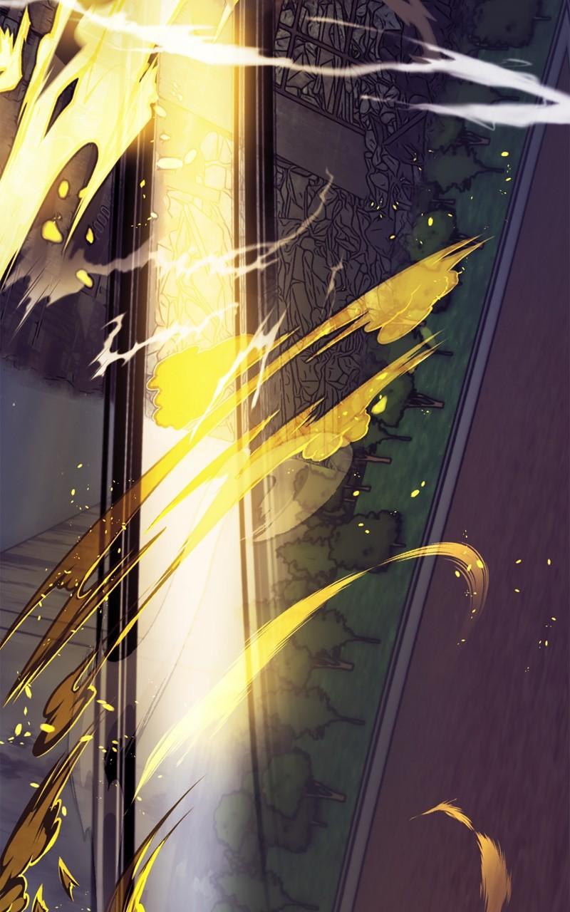 Return to Player Chapter 122 97