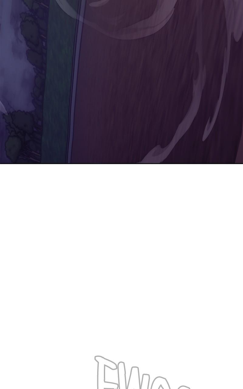 Return to Player Chapter 122 99