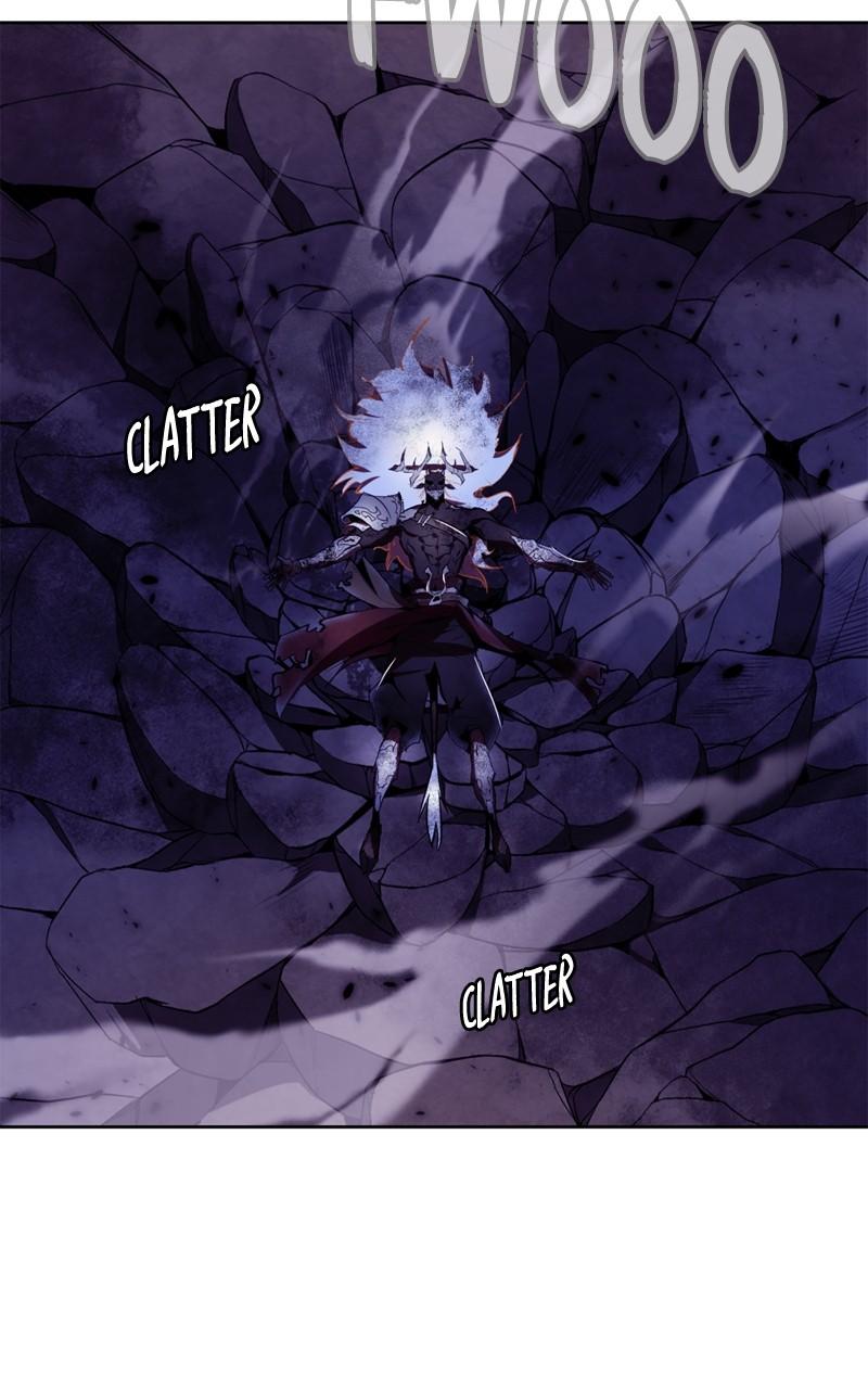 Return to Player Chapter 122 100