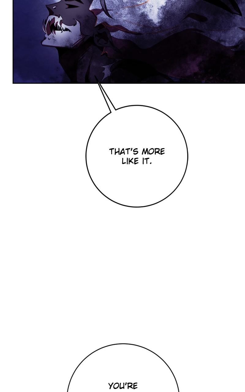 Return to Player Chapter 122 102