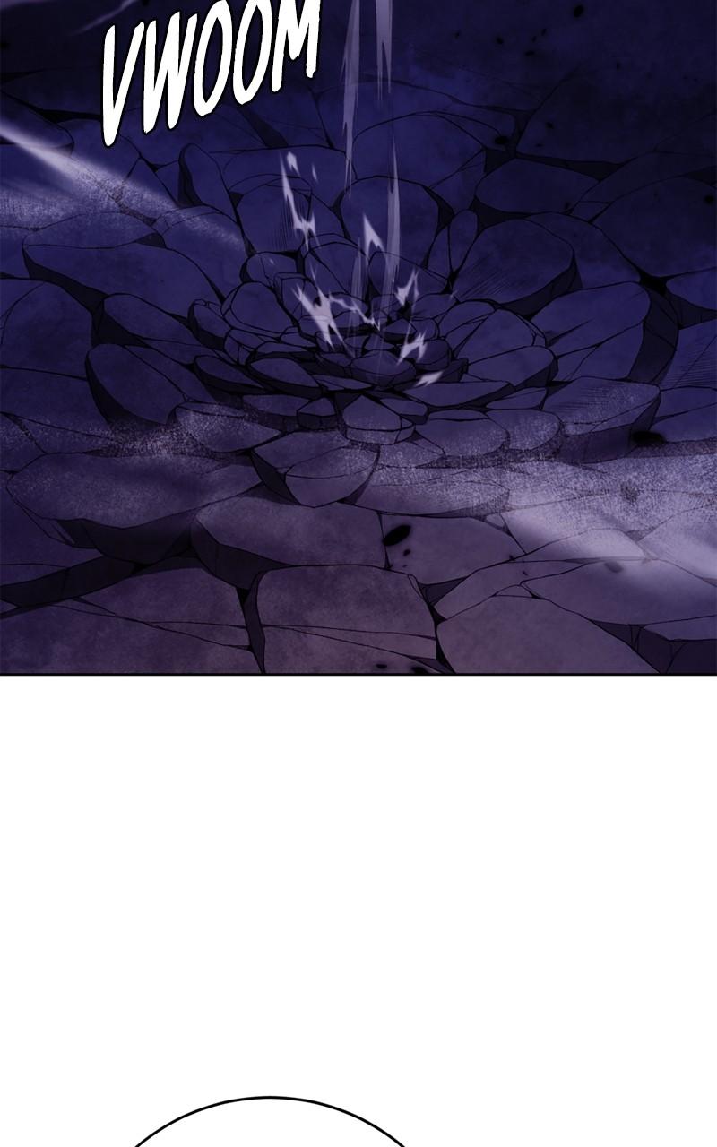 Return to Player Chapter 122 104