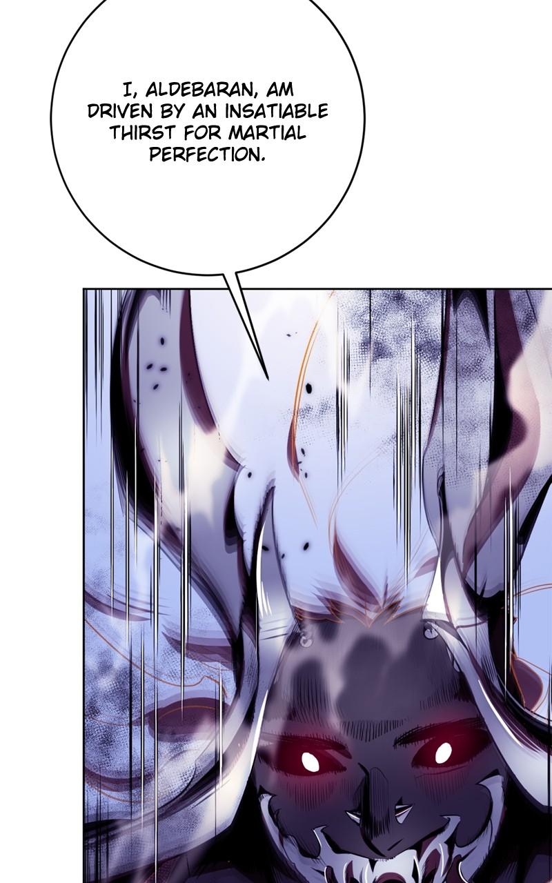 Return to Player Chapter 122 105