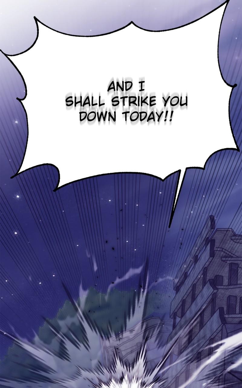 Return to Player Chapter 122 107