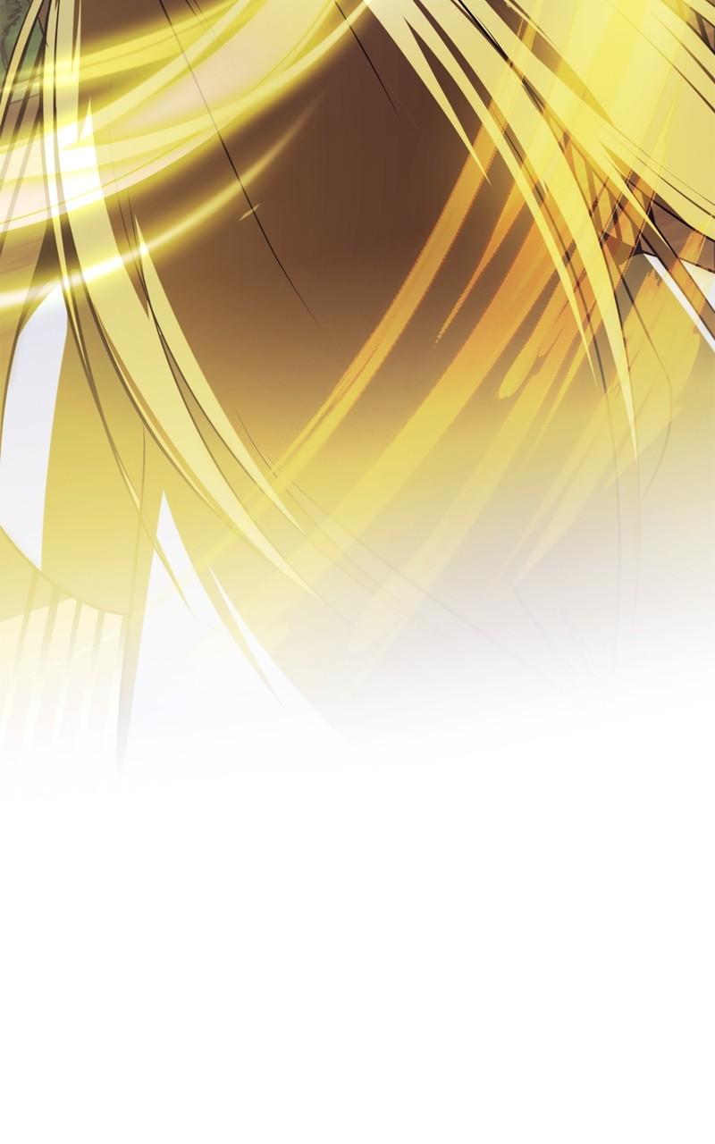 Return to Player Chapter 122 109