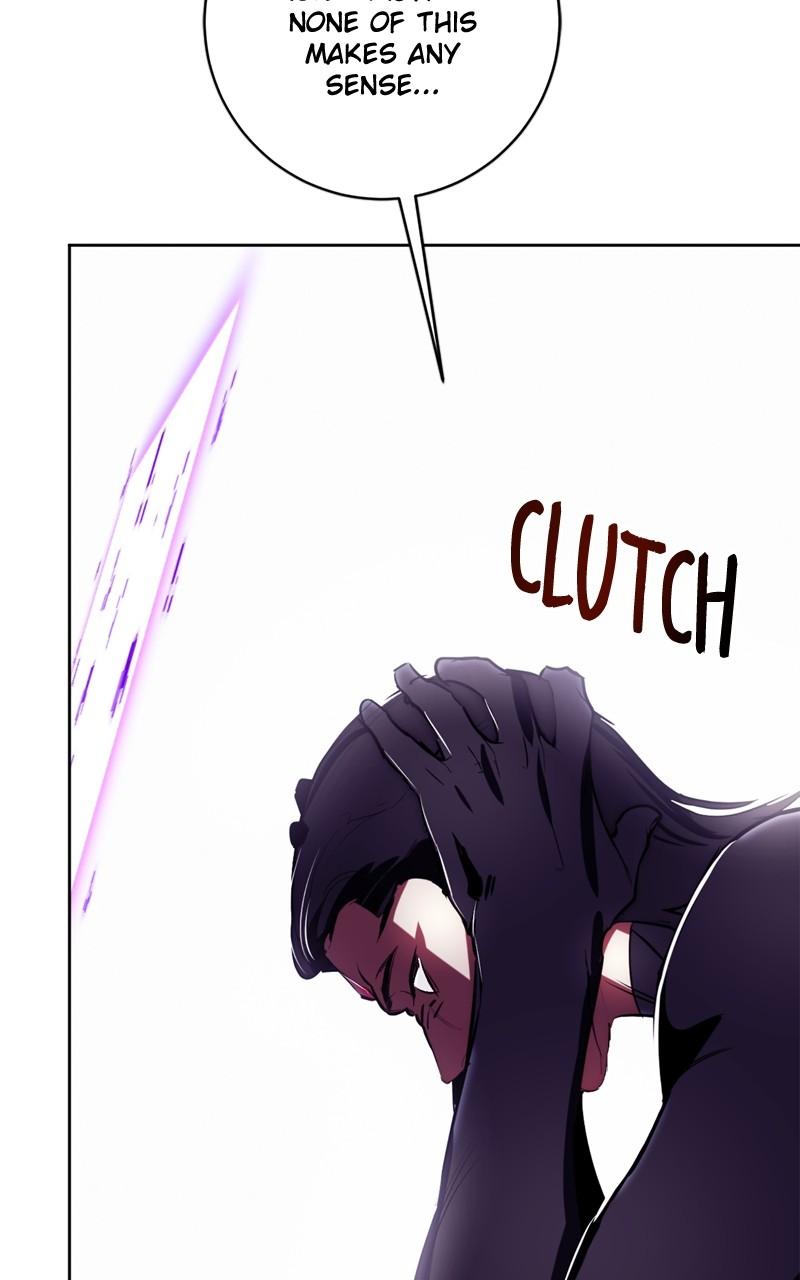 Return to Player Chapter 122 111