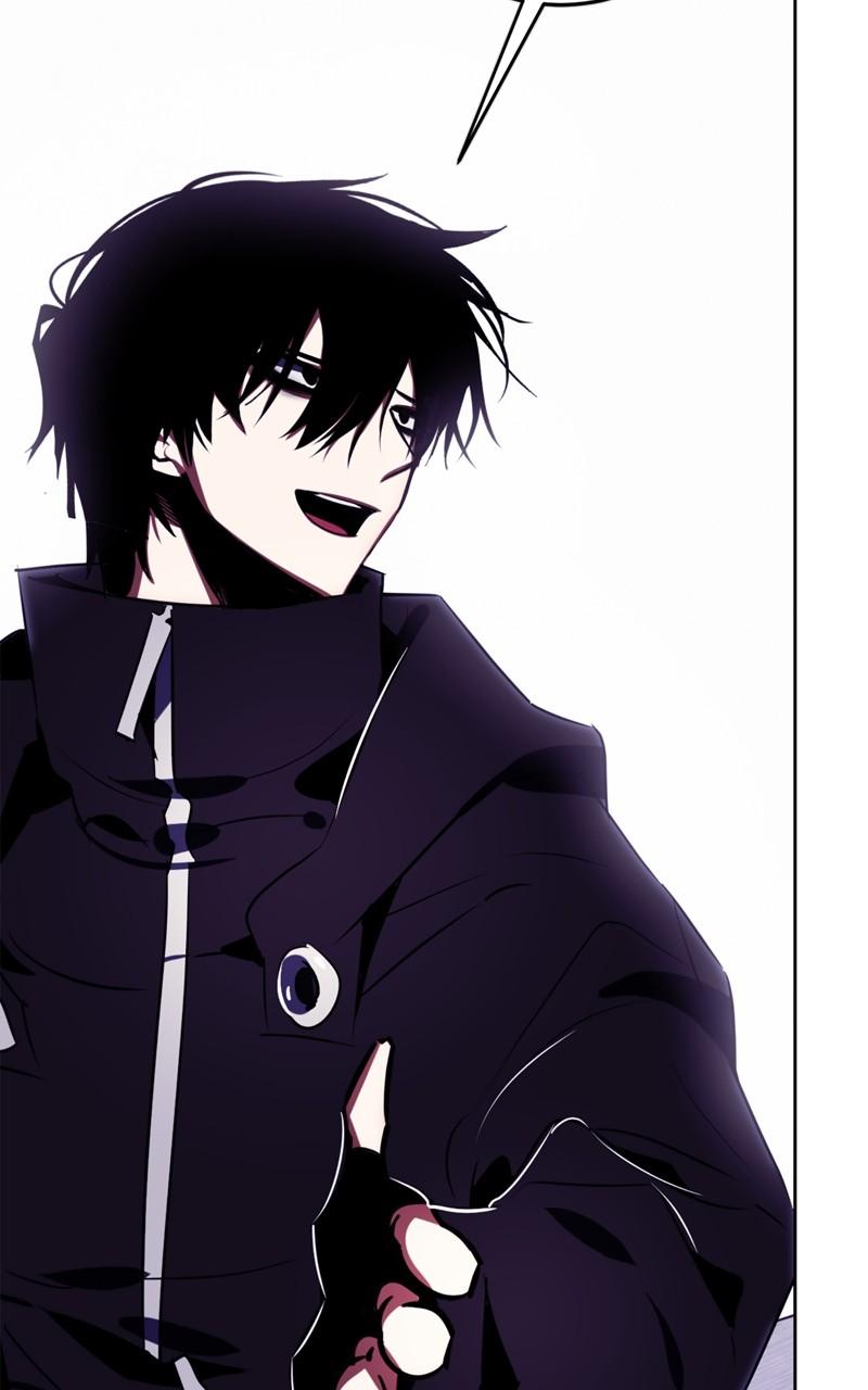 Return to Player Chapter 122 113