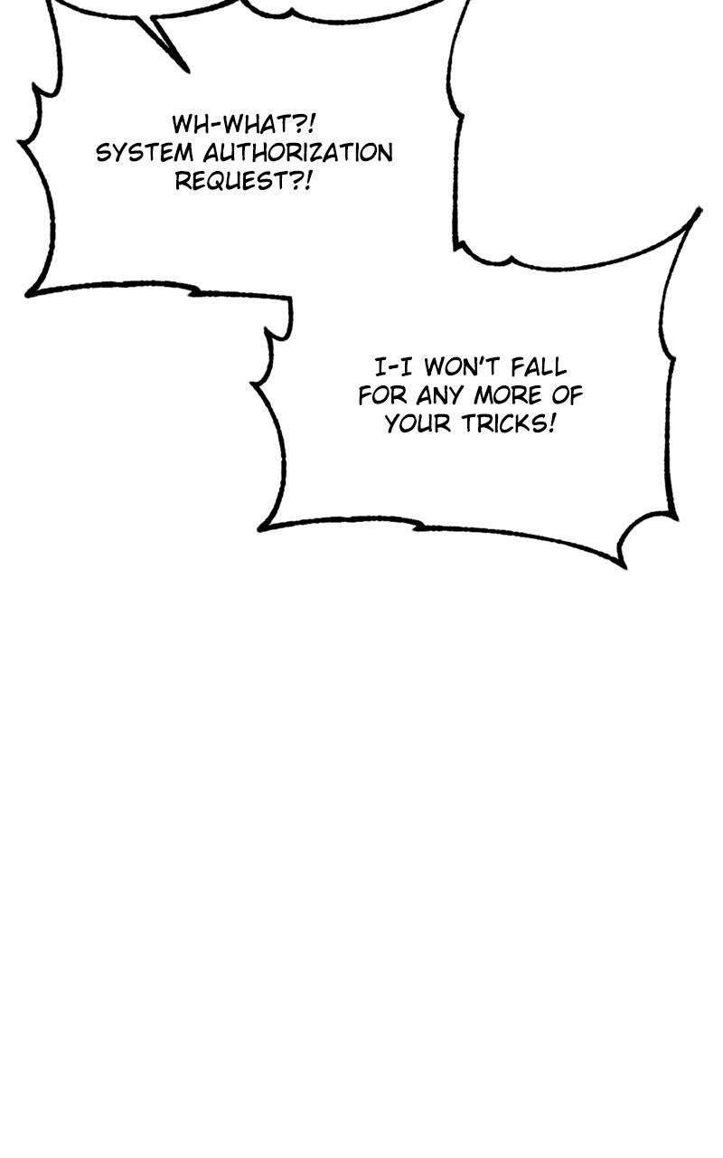 Return to Player Chapter 122 116