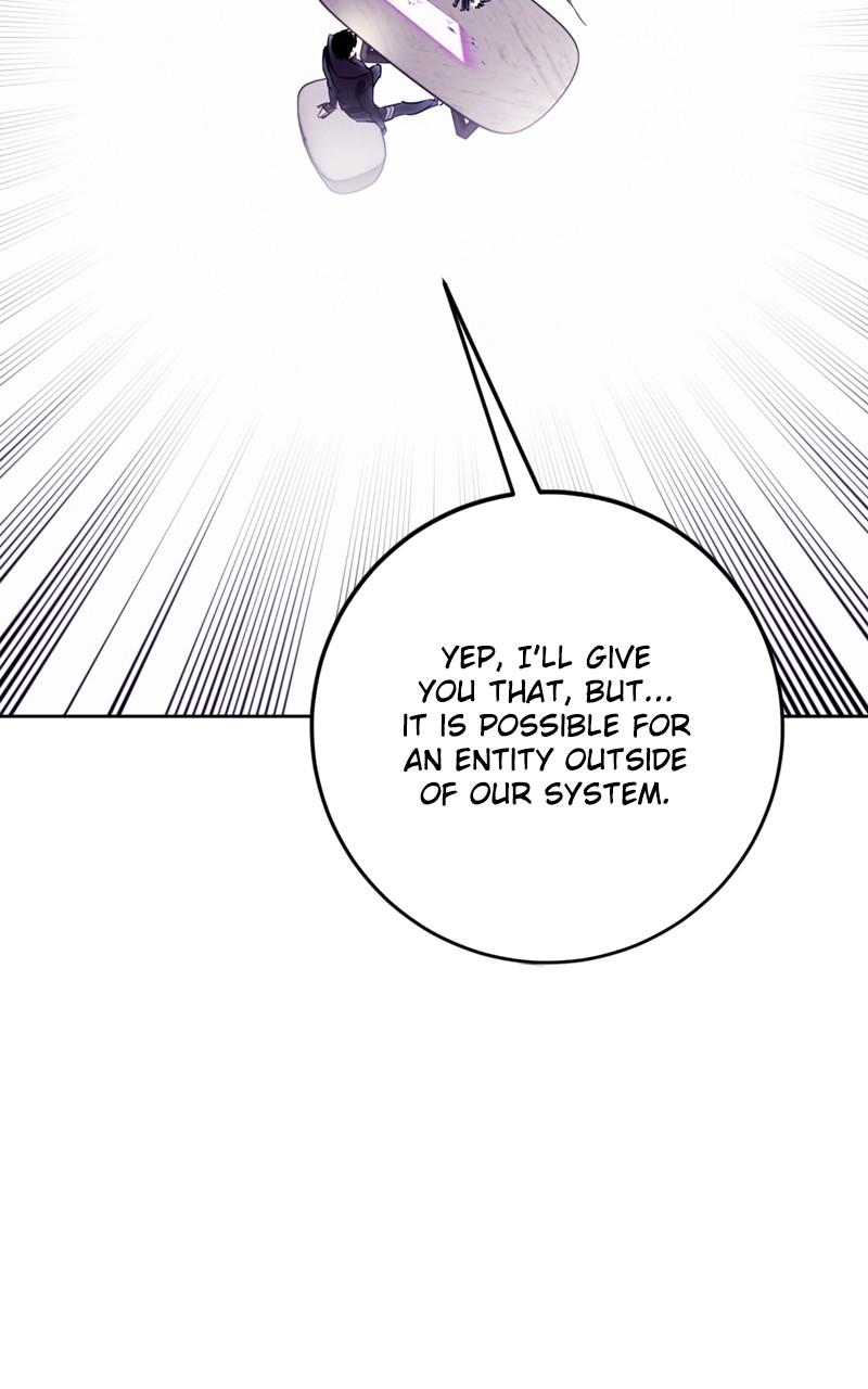 Return to Player Chapter 122 118