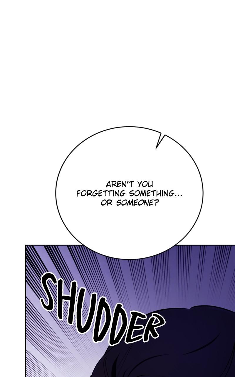Return to Player Chapter 122 119