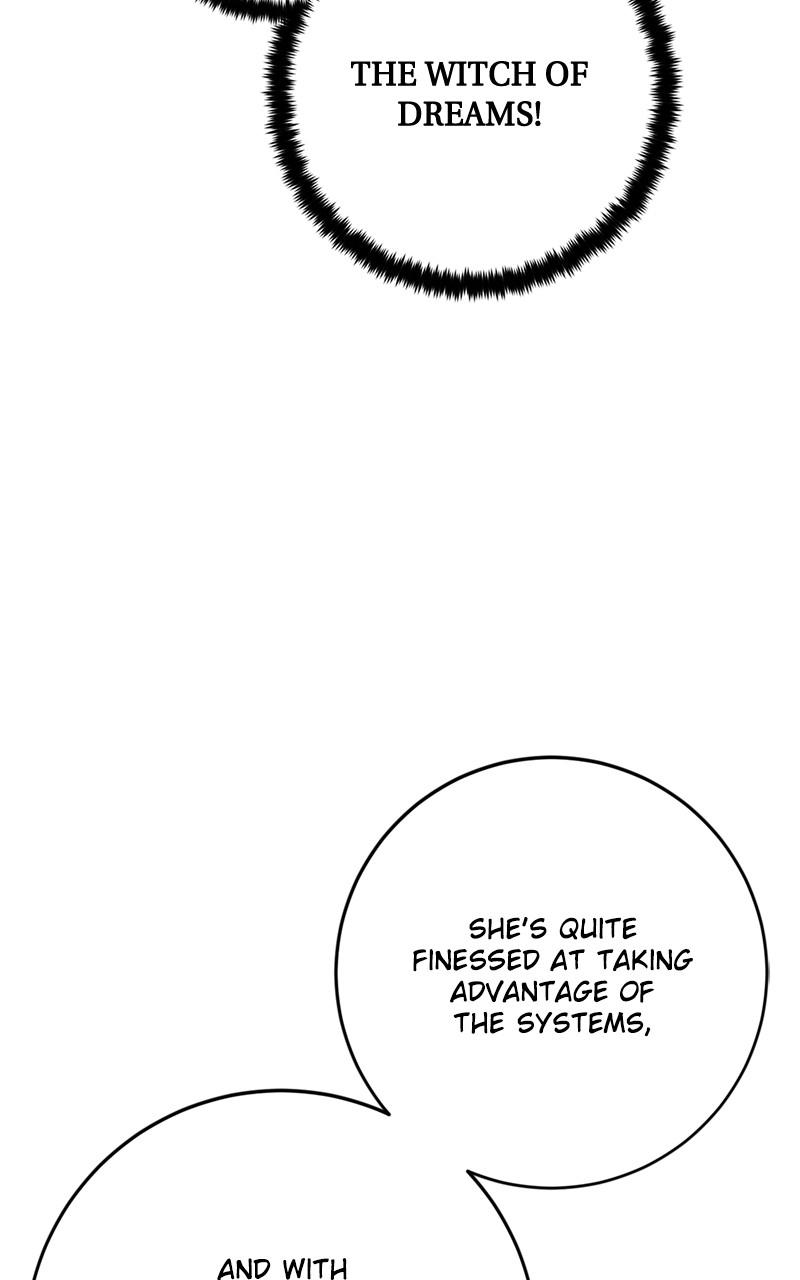 Return to Player Chapter 122 121