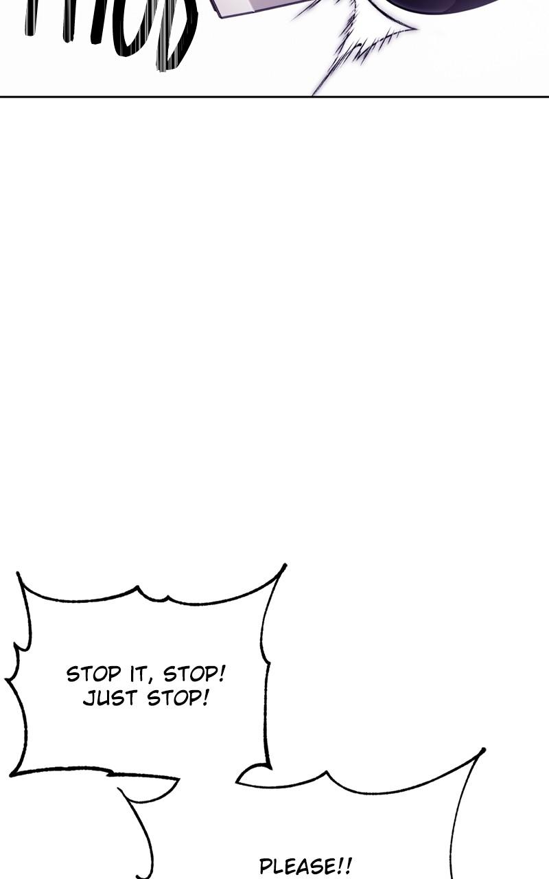 Return to Player Chapter 122 123