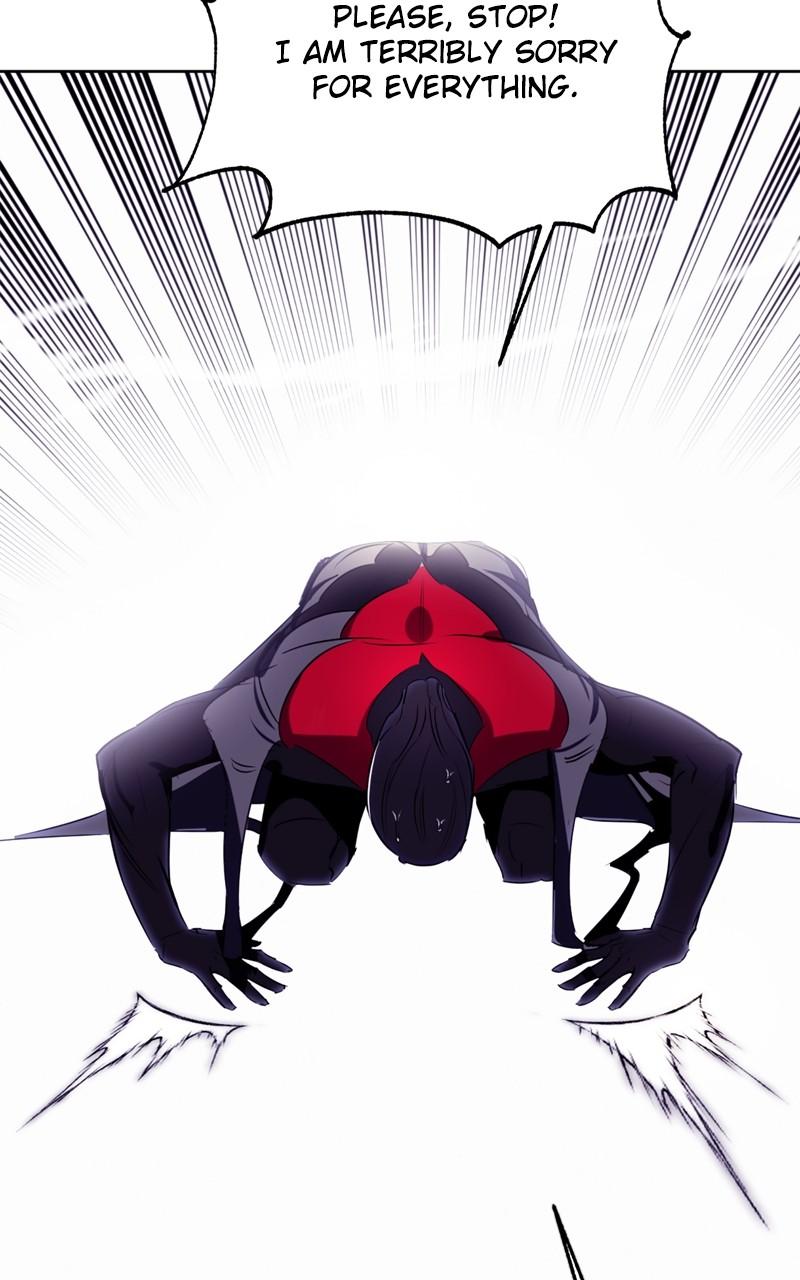 Return to Player Chapter 122 124