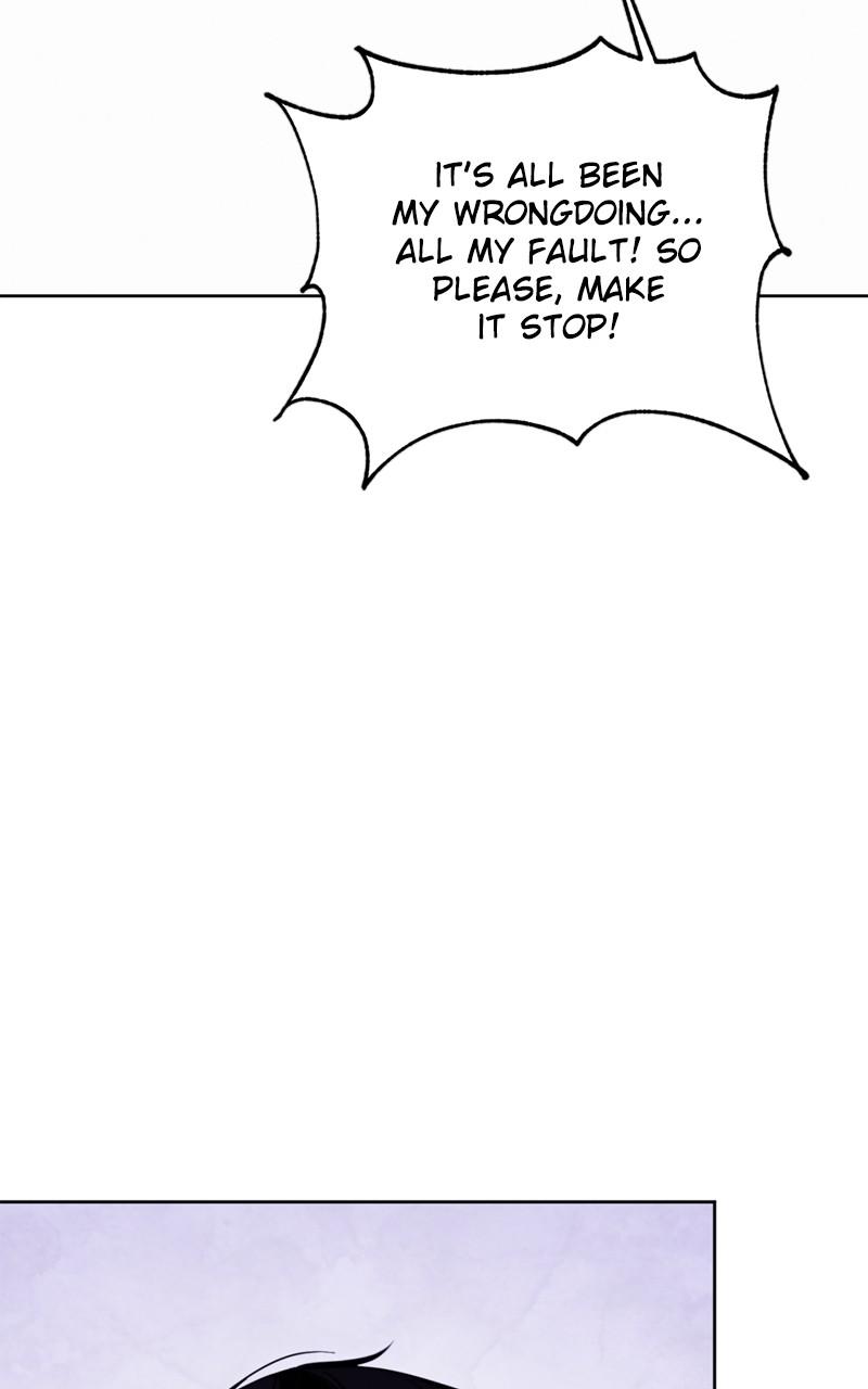 Return to Player Chapter 122 125