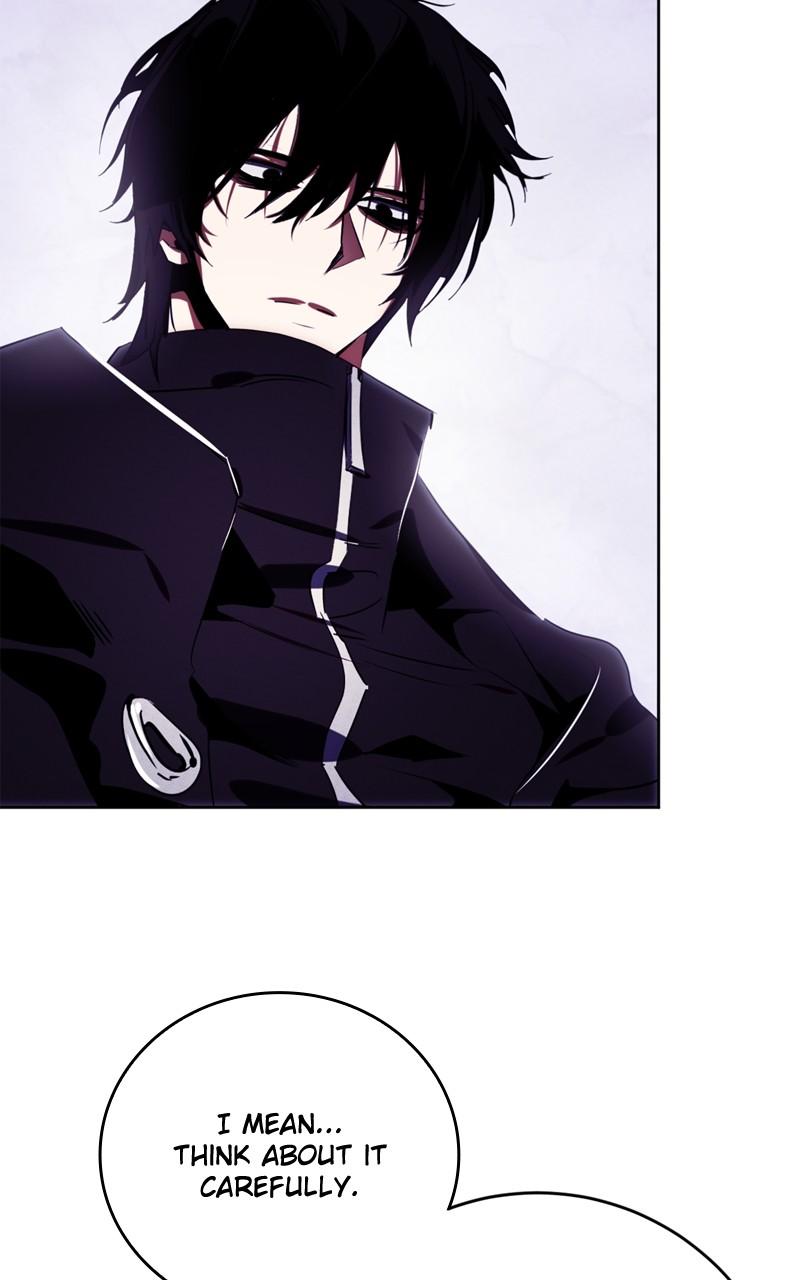 Return to Player Chapter 122 126