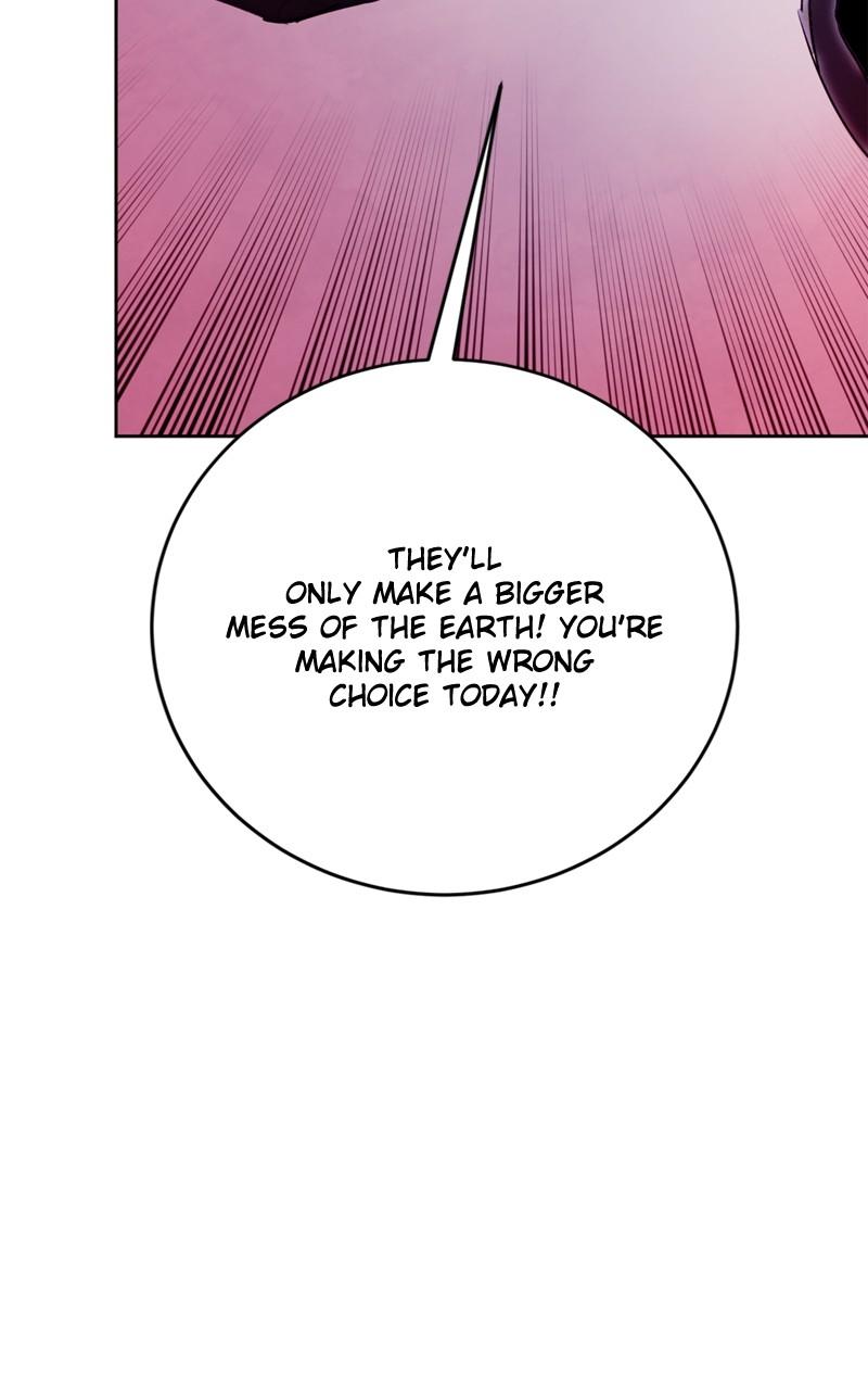 Return to Player Chapter 122 128