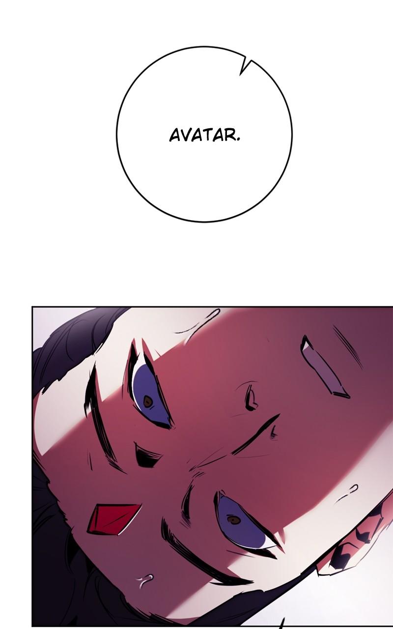 Return to Player Chapter 122 129